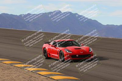 media/Jan-08-2023-SCCA SD (Sun) [[8f6a5b9391]]/Intermediate Group/Session 1 (Bowl)/